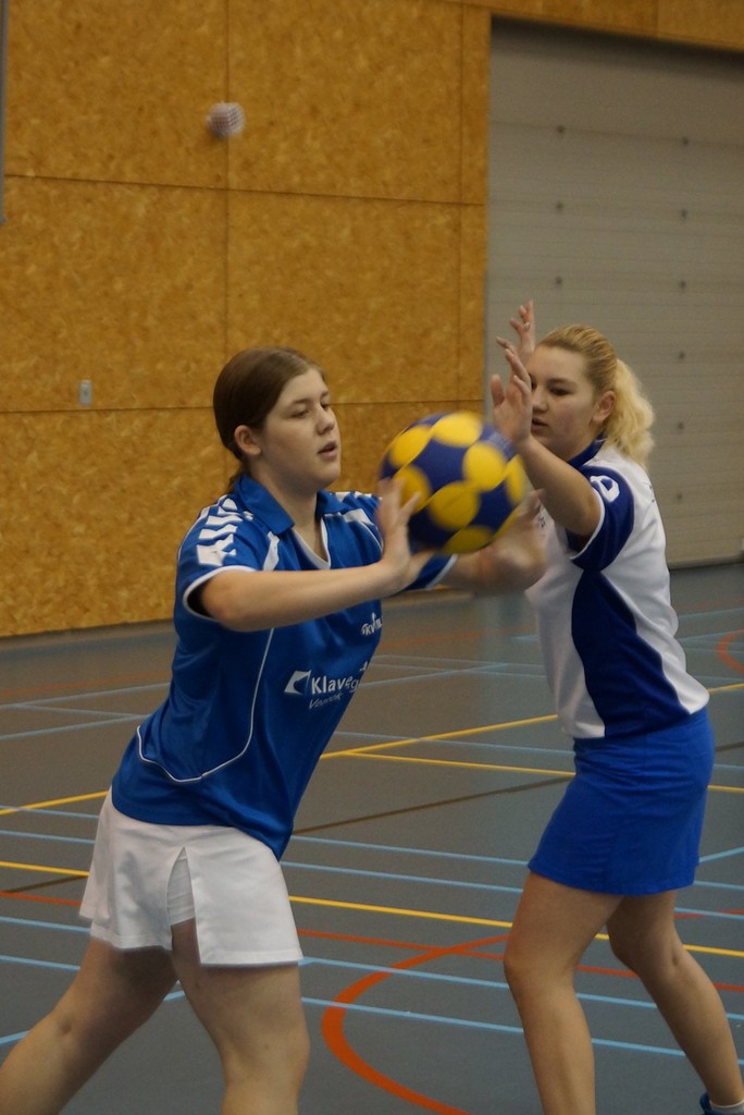 Korfbal B3  5 januari 2013-004.jpg